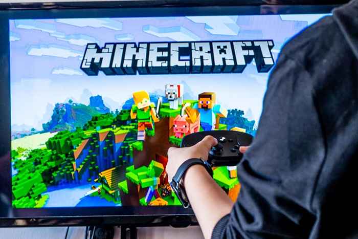 Tidak dapat menyertai Minecraft World? Cuba 9 pembetulan ini