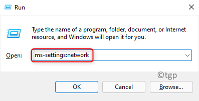 Perbaiki kesalahan driver BCM20702A0 pada Windows 11, 10