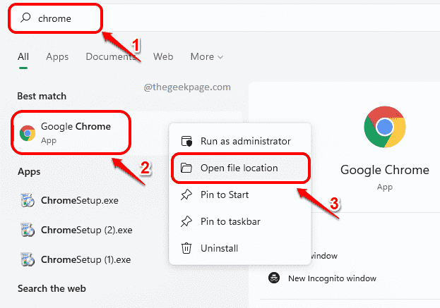 Napraw rozmycie plik otwórz / zapisz jako okno dialogowe w przeglądarkach Chrome i Edge