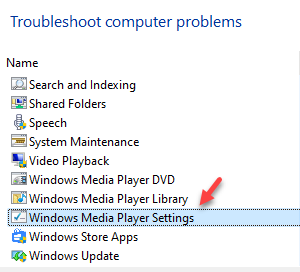 Fix não pode jogar. Este arquivo não é jogável. 0xc10100bf Erro no Windows 11/10