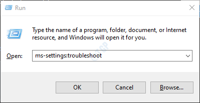 Napraw błąd 0x80070426 dla Microsoft Store i Windows Update w systemie Windows 11, 10