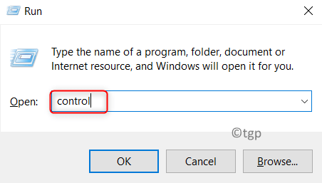 Se corrigió el código de error 0xc10100bf Este archivo no se puede jugar en Windows 11, 10