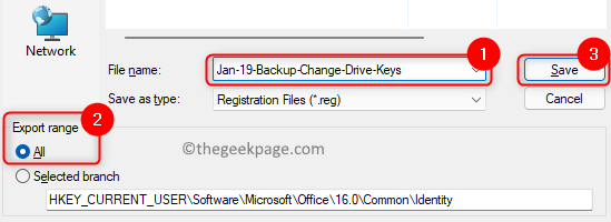 Fehlercode 39 mit CD/DVD/USB -Laufwerk unter Windows 11/10 beheben