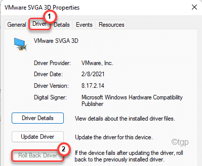 Correction - Code d'erreur Maximum_Wait_Objects_Expeed dans Windows 11, 10