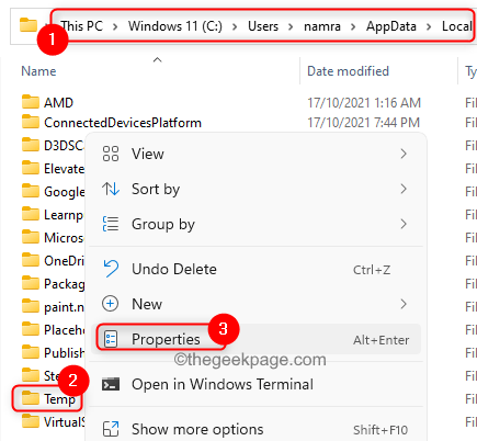 Correction du chargement d'erreur Python DLL dans Google Drive dans Windows 11/10