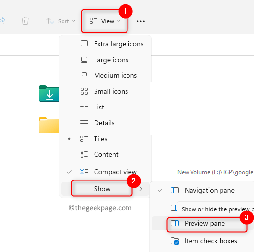 Se corrigió el error Microsoft Excel está tratando de recuperar su información en Windows 11/10