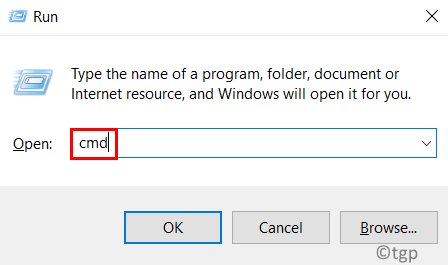 Beheben von Outlook Schließen automatisch unter Windows 11/10