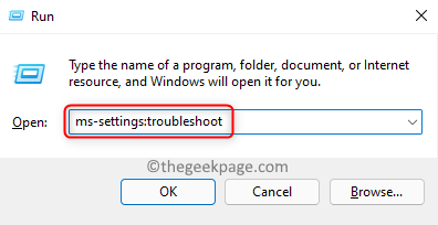 Perbaiki Kode Kesalahan Aplikasi Foto 0x887a0005 di Windows 11/10