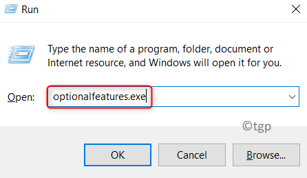 Fix Raw-Mode ist in Windows 11/10 nicht mit freundlicher Genehmigung des Hyper-V-Fehlers verfügbar