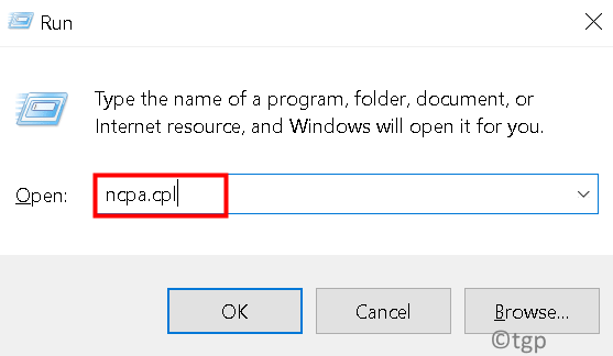 Correction de TeamViewer non prêt à vérifier votre connexion sous Windows 11/10