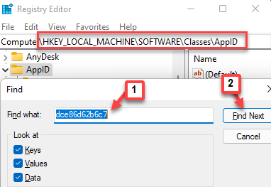 Corrija as propriedades para este item não estão disponíveis erros no Windows 11/10
