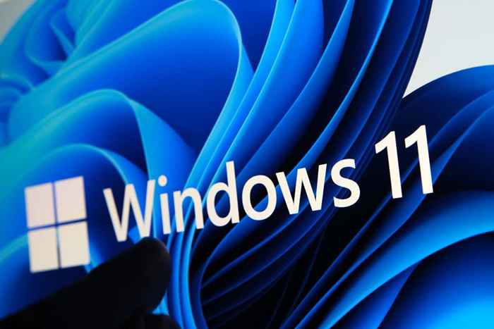 Corrija o Windows 11 dizendo “Seu processador não é suportado”