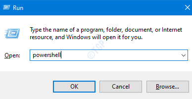 Perbaiki Kesalahan Windows Store 0x80131505 di Windows 11, 10