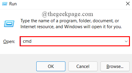 Napraw błąd w magazynie systemu Windows 0x80246019 w systemie Windows 11/10