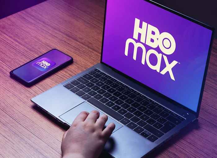 HBO Max sigue amortiguando? 9 formas de arreglar
