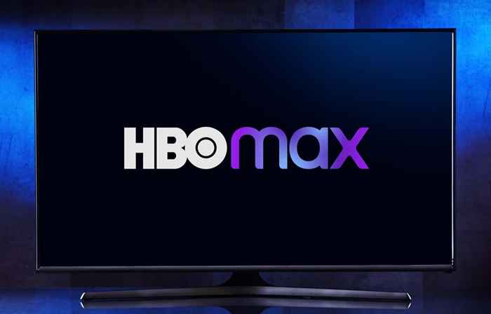 HBO Max napisy nie działają? 10 sposobów naprawy