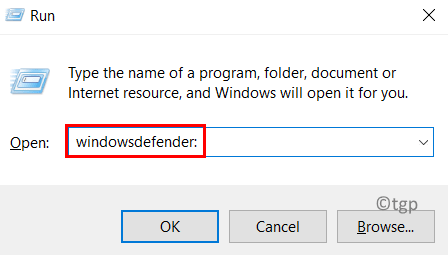 Comment ajouter ou supprimer les dossiers à l'accès au dossier contrôlé dans Windows 11, 10