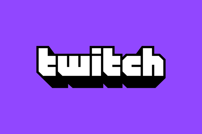 So blockieren Sie Twitch -Anzeigen