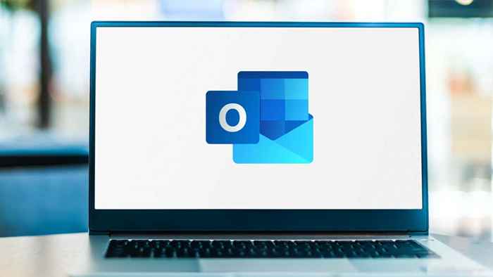 Cara menukar dan menyesuaikan tema Outlook untuk e -mel anda