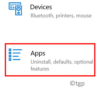 Cara mengubah browser default saat mengklik hyperlink dari MS Excel