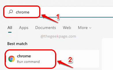 Cómo borrar los datos del sitio para un sitio web en particular en Chrome