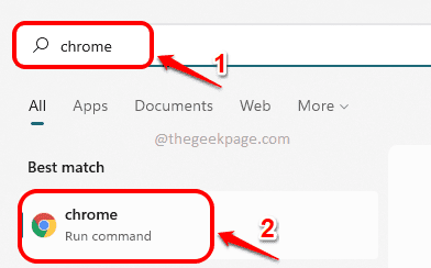 Como limpar os dados do site para um site específico no Chrome