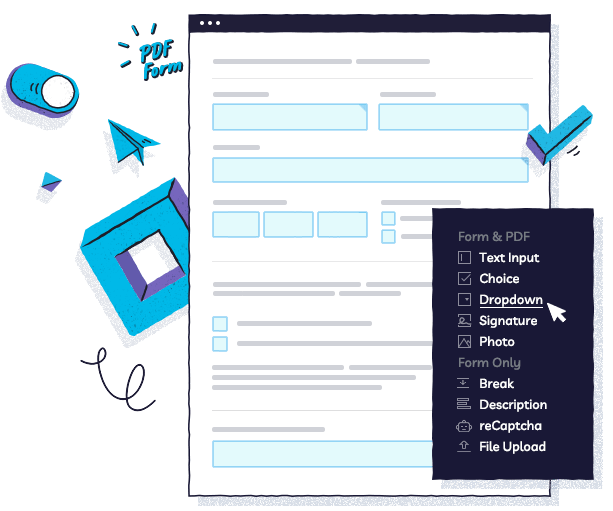 Cómo crear un archivo PDF más relleno de forma gratuita