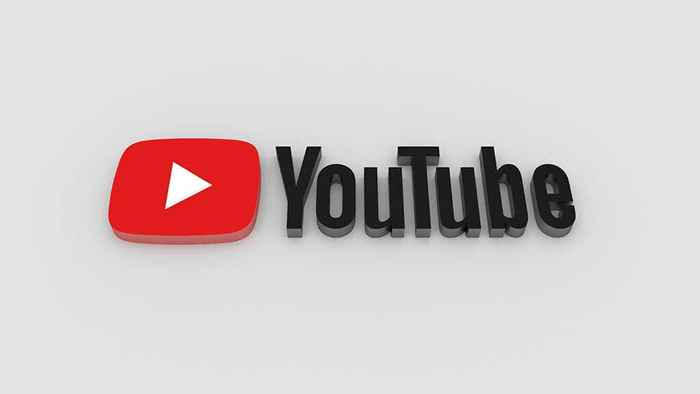 Cómo personalizar la feed de videos recomendados de YouTube