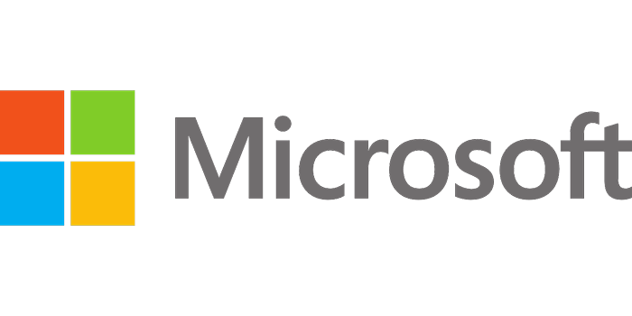 Cómo eliminar una cuenta de Microsoft