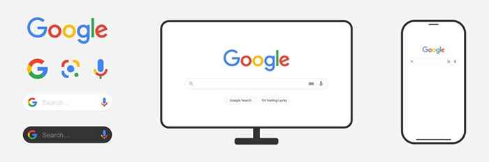 Cara menghapus riwayat pencarian google Anda - panduan modern