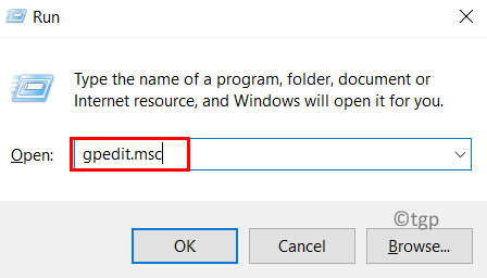 So deaktivieren Sie das automatische Lernen in Windows 11, 10