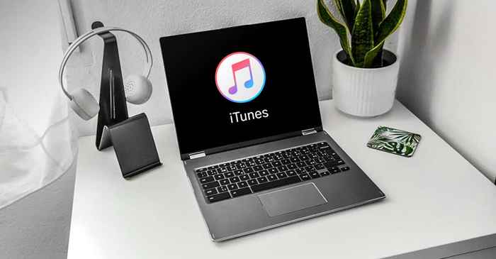 Cómo descargar e instalar iTunes en su Chromebook