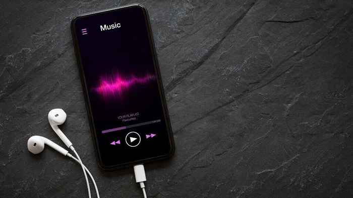 Comment télécharger de la musique sur votre téléphone