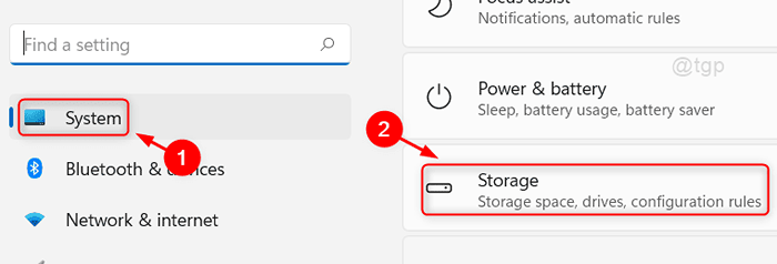 Comment vider automatiquement la corbeille dans Windows 11