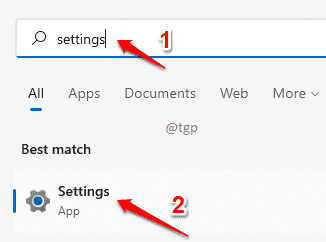 Cara Mengaktifkan Dukungan Braille di Windows 11