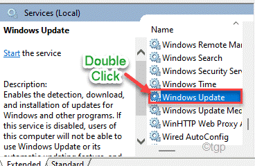So reparieren Sie 100% Diskbenutzung in Windows 11