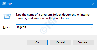 Jak naprawić błąd autoit w systemie Windows 11 /10