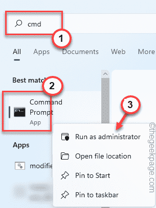 Cara Memperbaiki Latar BelakangTaskhost.ralat exe di Windows 11