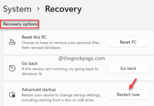 Comment réparer BDDCI.Erreur Sys BSOD dans Windows 11 facilement