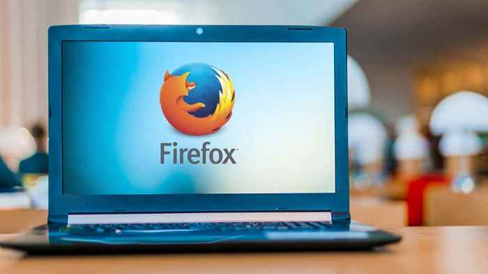 Cara Memperbaiki Firefox Tidak Menanggapi PC dan Mac