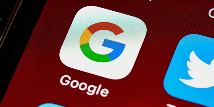 Cómo arreglar Google Discover no funciona en Android