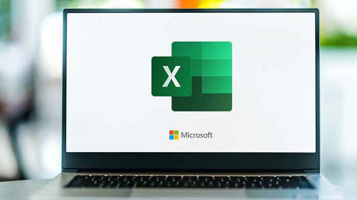 Cara Memperbaiki Microsoft Excel apabila tidak bertindak balas