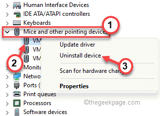 Cara Memperbaiki Petunjuk Kelip -kelip di Windows 11