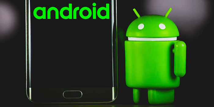 Como corrigir o erro de certificado de segurança no Android