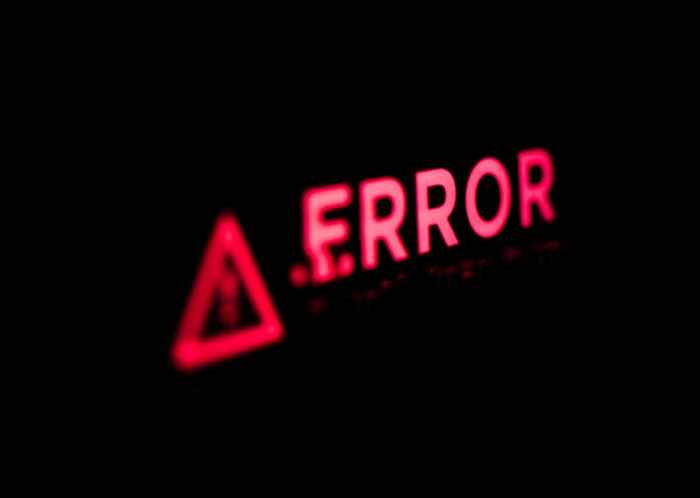 Cómo corregir el error la aplicación no pudo comenzar correctamente (0xc0000142) en Windows