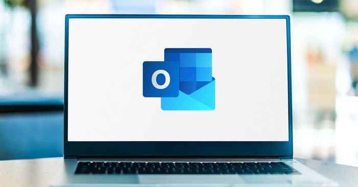 Cómo arreglar No podemos conectarnos ahora mismo en Outlook