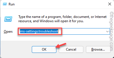Comment corriger l'erreur de mise à jour de Windows 11 0x8007045b