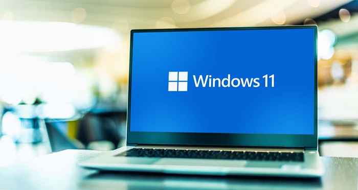 Cara Memasang Windows 11 di PC anda