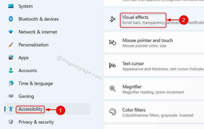 Cara Membuat Pemberitahuan Windows 11 Tinggal untuk jangka masa panjang di skrin