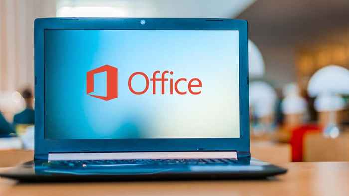 Como reinstalar o gerente de figuras do Microsoft Office